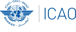 Logo - CORSIA Central Registry